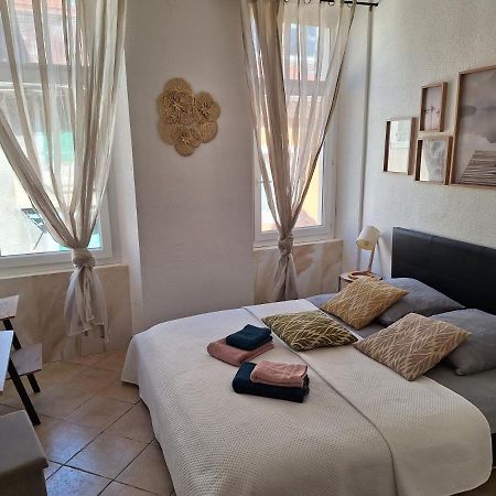 Appartement Stockholm غاب المظهر الخارجي الصورة