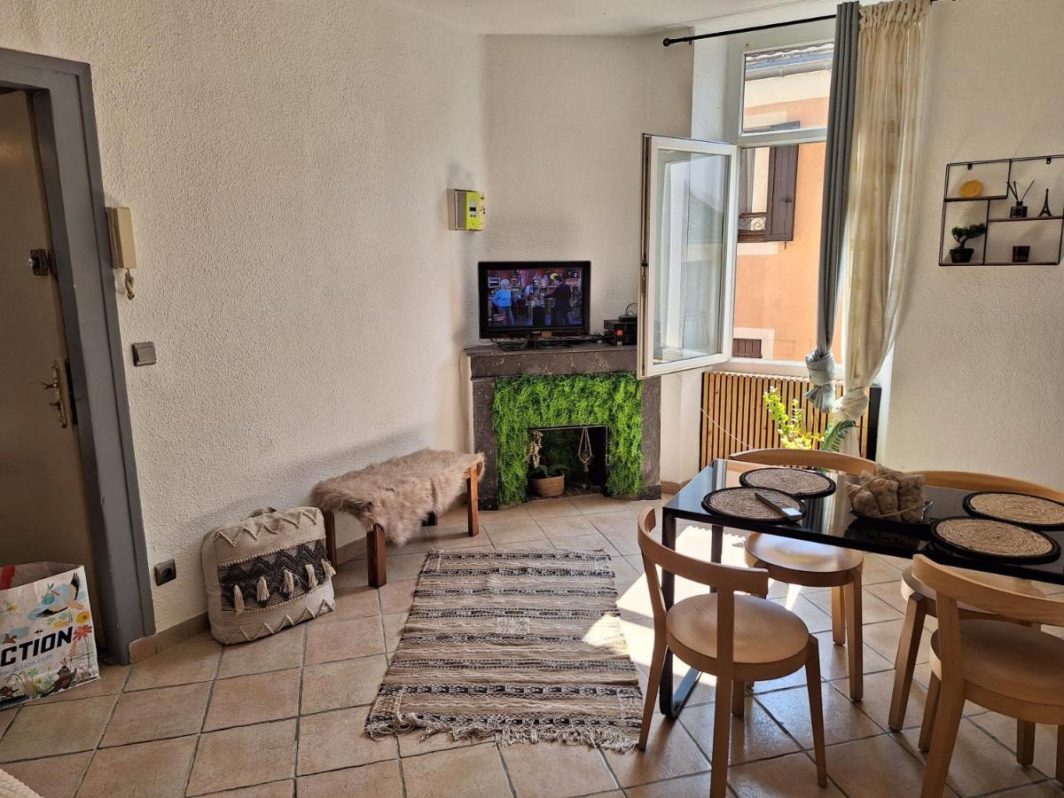Appartement Stockholm غاب المظهر الخارجي الصورة